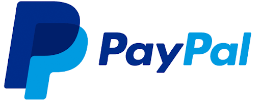 pay with paypal - Lil Pump Store